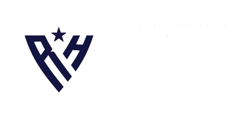 Result Hunter
